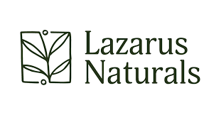 Lazarus Natural 